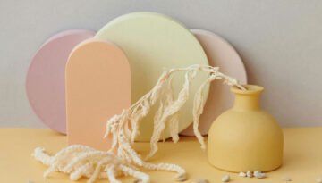 art7