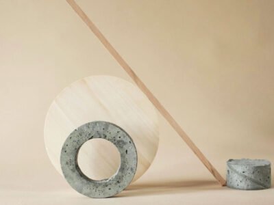 art14