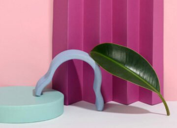 art3
